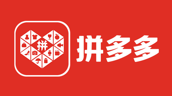 贝斯特奢华的游戏平台2024全球最大100家军工企业排行榜6家中国公司上榜